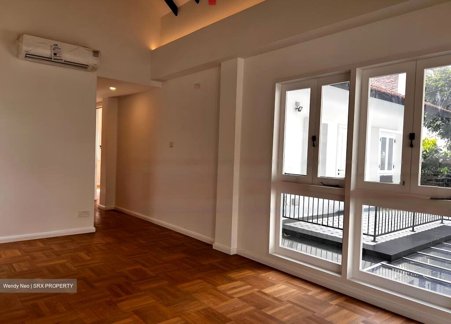 Eden Park (D10), Detached #484790281